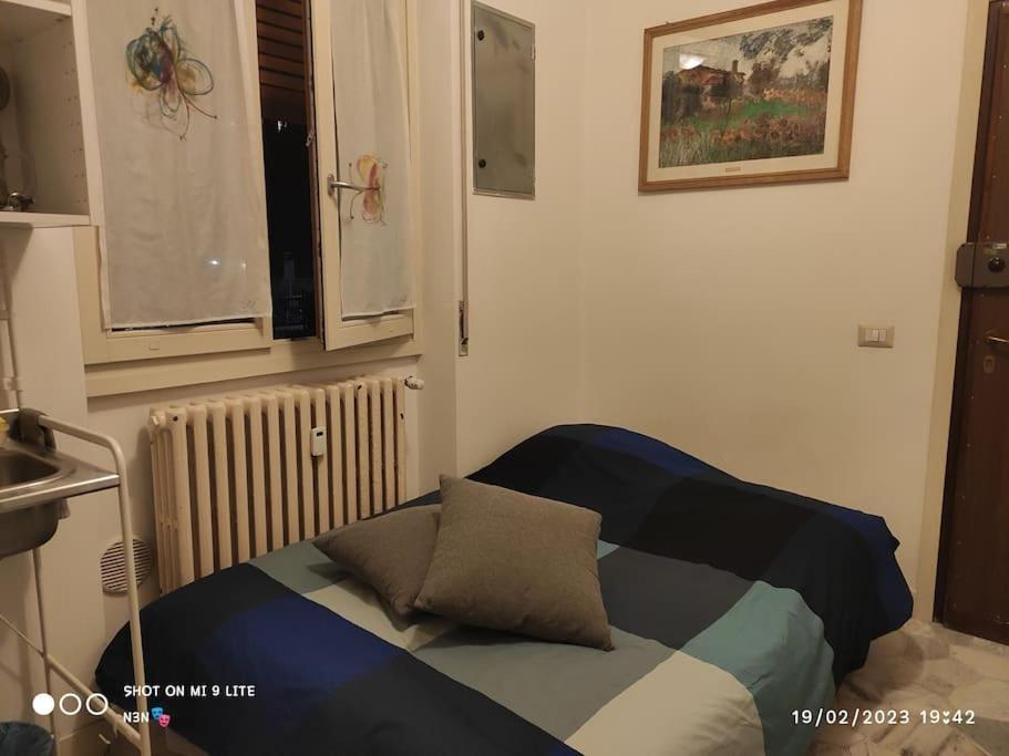 Bez Milan Apartment In Fashion Design District エクステリア 写真